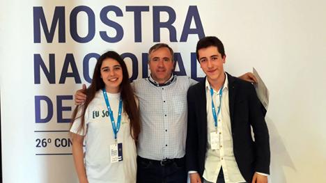 JovensCientistas1